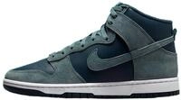 Nike Herren Dunk Hi Retro Basketballschuh | Freizeitschuhe