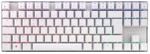 CHERRY MX 8.2 TKL Wireless, Kabellose Gaming-Tastatur ohne Nummernblock,