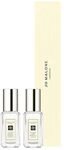 JO MALONE LONDON, Velvet Rose & Oud Cologne Intense, Unisexduft, 50 ml