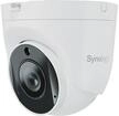 SYNOLOGY TC500 AI-betriebene &Uuml;berwachungskamera f&uuml;r integrierte intelligente