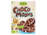 Eden Bio Choco Moons 375g