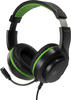 Deltaco Stereo Gaming Headset für Xbox One S/X, Farbe:schwarz