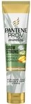 Pantene Pro-V Miracles Grow Strong Sp&uuml;lung (160 ml), mit Biotin & Bambus,