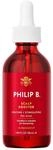 Philip B. Scalp Booster 58 ml