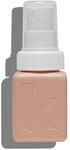 KEVIN MURPHY Staying.Alive Leave-in Treatment (40 ml)