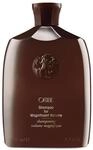 ORIBE Hair Care Shampoo for Magnificent Volume, 8.5 fl. oz. by ORIBE Hair Care