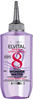 L'Oréal Paris Elvital feuchtigkeitsspendendes Haarfluid für glänzendes Haar, Fluid