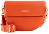 VALENTINO Borse a Spalla 3XJ-BIGS ARANCIO ONE SIZE WOMENS