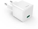Hama Ladeger&auml;t, 30 Watt, USB C (Schnellladeger&auml;t mit Power Delivery,...