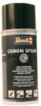 Revell 39628 Chrom, 150 ml