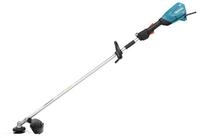 Makita UR017GZ Akku-Sense 40V max., Rundgriff (ohne Akku, ohne Ladeger&auml;t)