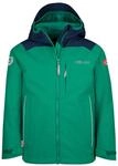 Trollkids Kids Bergen Jacket