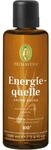 PRIMAVERA Energiequelle Aroma Sauna bio* 100 ml &ndash; Sauna&ouml;l, Aromatherapie &ndash;