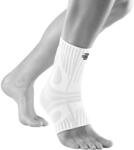 BAUERFEIND Achillessehnen-Bandage Sports Achilles Support 1 Unisex