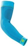 BAUERFEIND Arm Sleeve &bdquo;Compression Sleeves Arm, 1 Paar Armlinge, Armstulpen