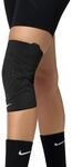Nike Pro Closed Patella Knee Sleeve 3.0 Kniebandage Stabilisierung Training Fitness