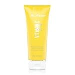 M. Asam Vitamin C Fresh Reinigungsgel (200ml)