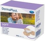 HARTMANN Dermaplast SOFT 200x22mm