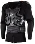 Leatt Protektorjacke Body Protector 3.5 Graphene