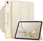 Fintie H&uuml;lle f&uuml;r iPad Air 11 Zoll (M4/M3/M2, 2026/2025/2024), iPad Air 5/4 Gen Case