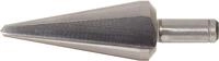 KS Tools 336.0013 HSS Co Blechsch&auml;lbohrer, &Oslash; 16-30,5mm