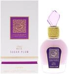 Lattafa Sugar Plum Eau de Parfum 100 ml (Unisex)
