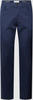 Brax Herren Style Cadiz U Ultralight Five-Pocket Hose, SEA, 35W / 34L