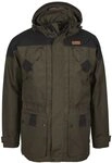 Pinewood Lappland Extreme 2.0 Jacke Herren oliv