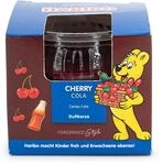 Duftkerze Haribo 85g Cherry Cola