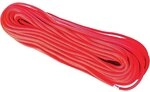 Beal Joker 9,1 mm x 60 m Dry Cover Kletterseil Unisex Erwachsene, Orange