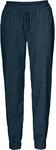 VAUDE Hosen Women's Redmont Pants Dark sea 44 Normal