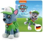 tonies H&ouml;rfiguren f&uuml;r Toniebox, PAW Patrol &ndash; Die Hundeschau, H&ouml;rspiel mit 4