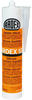 Ardex SE Sanitär Silicon (transparent) 310 ml