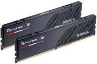 G.Skill DDR5 64GB PC 6000 CL36 G.Skill KIT (2x32GB) 64-RS5K