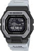 Casio Watch GBX-100TT-8ER
