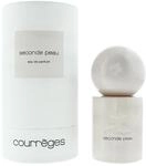 Parfum der Marke Courr&egrave;ges, ideal f&uuml;r Unisex, Erwachsene