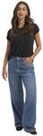 VERO MODA Damen Vmbianca Sl Tank Noos Top, Jade Cream, M EU