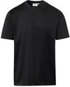 T-Shirt Heavy