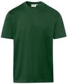 T-Shirt Heavy, Tanne, XL