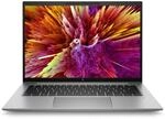 HP ZBook Firefly 14 G10 Mobile Workstation - 175&deg;-Scharnierdesign - Intel Core...