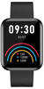 Lenovo E1 Max Smartwatch mit Temperatur-, Sauerstoff- und Blutdruckmonitor und