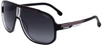 Carrera Unisex Carrera 1058/S Sunglasses (1er Pack)