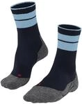 FALKE Herren Wandersocken TK Stabilizing M SO Wolle Funktionsmaterial antiblasen dick