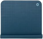 Bodhi Yogamatte ECO PRO Travel | Superleicht & Faltbar | Extrem Rutschfester