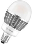 LEDVANCE LED Gl&uuml;hbirne HQL LED P E27 21.5W 3000lm - 840 Kaltwei&szlig; | Ersatz f&uuml;r 80W