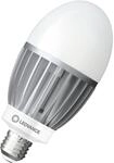 LEDVANCE HQL LED P 3600LM 29W 827 E27