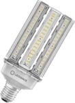 LEDVANCE HQL LED P E40 90W 13000lm - 840 Kaltwei&szlig; | Ersatz f&uuml;r 250W