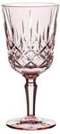 Nachtmann Weingl&auml;ser, 2-teiliges Set, 355 ml, Ros&eacute;, Noblesse, 105218,