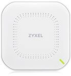 Zyxel WLAN Access Point PoE | WiFi 6 AX3000 | 2.5G | NWA90AXPRO