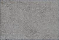 Wash+Dry Fu&szlig;matte, Cool Grey 120x180 cm, innen und au&szlig;en, waschbar